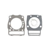 Cometic 04-05 Polaris ATP 500 94mm Bore Head Gasket