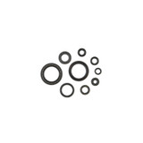 Cometic 04-09 Honda CRF250R Oil Seal Kit