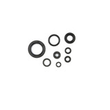 Cometic 92-01 Honda CR250 Oil Seal Kit