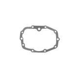 Cometic Harley-Davidson Twin Cam Bearing Cover Gasket. .032in AFM 10Pk.