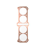Cometic Suzuki GS1100 3.560 .020 Copper Base Gasket