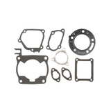 Cometic 98-99 Honda CR125 56mm Bore Head Gasket