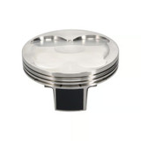 Wiseco Suzuki LT-R450 06-11 131 CR Piston Kit
