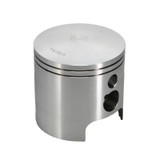 Wiseco 01-05 Polaris Sportsman 90 Piston Kit
