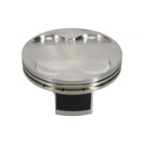 Wiseco Yamaha YZ450F 14-17 12.51 CR Piston kit