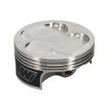 Wiseco Yamaha YFZ450 04-13/450R 09-23 12.41 CR Piston Kit