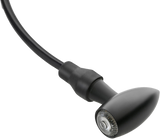 WP58-TS150B_1.png