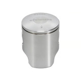 Wiseco KTM50SX 09-18/TC5017-19 ProLite 1555CS Piston Kit