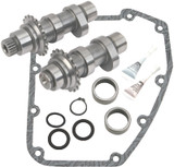 S&S Cycle 2006 Dyna 570C Chain Drive Camshaft Kit