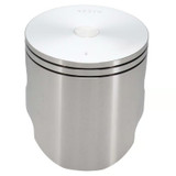 Wiseco KTM 300 EXC 96-03 ProLite 2854CD Piston Kit