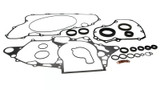 Wiseco Yamaha Rhino/Grizzly Bottom End Gasket Kit