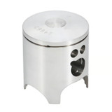 Wiseco Honda CR80R 86-02 ProLite 1929CS Piston Kit