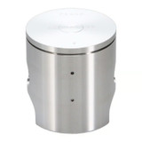 Wiseco Kawasaki KX125 93 ProLite 2126CS Piston Kit
