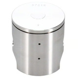 Wiseco Kawasaki KX125 92 ProLite 2165CS Piston Kit