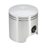 Wiseco Polaris SL/SLT750-780 ProLite 2835CD Piston Kit
