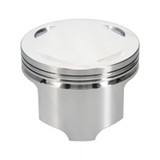 Wiseco Honda XL600 83-87 111 CR 3977XH Piston kit