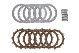 Wiseco 03-17 KTM85/105SX Clutch Pack Kit