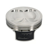 Wiseco Can-Am 400/800 Outlander 03-15 Stock CR Piston Kit