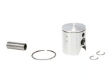 Wiseco Yamaha YZ80 93-01 (646M04700 1850CS) Piston