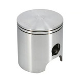 Wiseco 1987 Suzuki LT250R QuadRacer ProLite 2658CD Piston Kit