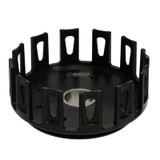 Wiseco 05-20 Yamaha YZ125 Clutch Basket