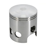 Wiseco Yamaha RD350 73-75/ RD400 76-92 2520CD Piston Kit
