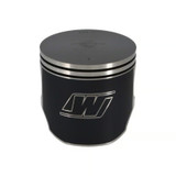 Wiseco Arctic Cat F/M1000 EFi 07-11 ProLite 9030KJ Piston Kit