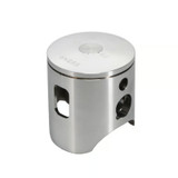 Wiseco Yamaha YZ125 02-04 ProLite 2165CS Piston Kit