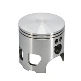 Wiseco 88-06 Yamaha YFS200 Blaster ProLite 2658CD Piston Kit
