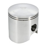 Wiseco 85-86 Suzuki LT250R QuadRacer ProLite 2815CD Piston Kit