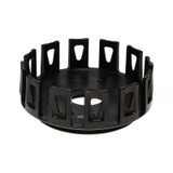 Wiseco 08-20 Suzuki RMZ450 Clutch Basket