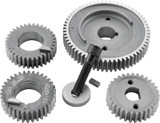 S&S Cycle 99-06 BT Cam Drive Gear Kit