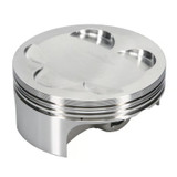 Wiseco Yamaha YZ426F 00-02 12.51 9650XS Piston kit
