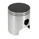 Wiseco Arctic Cat 370 Panther/Z37099-08 2402CD Piston Kit