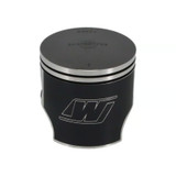Wiseco Polaris 600 Carb VES/HO/IQ 01-09 3040KD Piston Kit