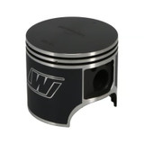 Wiseco Polaris 700 Indy Liberty ProLite 3227KD Piston Kit