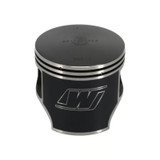 Wiseco Polaris 700 Indy Liberty ProLite 3189KD Piston Kit