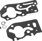 S&S Cycle 92-99 BT HVHP Oil Pump Gasket