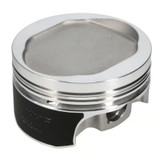 Wiseco Tracker Series Sportster 883-1200 9.51 CR Piston Kit