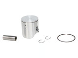 Wiseco Honda CR125R 98-99 (676M05400 2126CS) Piston