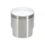 Wiseco Arctic Cat 440 Pantera/Panther/Prowler 2677CD Piston Kit