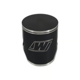 Wiseco KTM 250SX 03-19/250EXC06-19 2614CS Piston Kit
