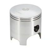 Wiseco Yamaha DT200R 90-91 ProLite 2598CD Piston Kit