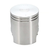 Wiseco Yamaha YSR50 87-92 Big Bore 1693CD Piston Kit