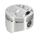 Wiseco Honda TRX250X 87-92 121 CR 2992XC Piston Kit