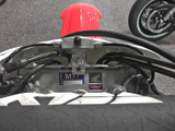 WP200-1201_2
