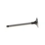Wiseco 97-12 Honda 70cc Steel Intake Valve