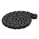 Wiseco 09-20 Yamaha YFZ450R Cam Chain