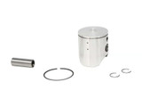 Wiseco Yamaha YZ125 03-04 (797M05400 2126CST) Piston
