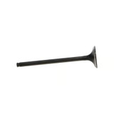 Wiseco 07-20 Honda CRF150R Steel Exhaust Valve